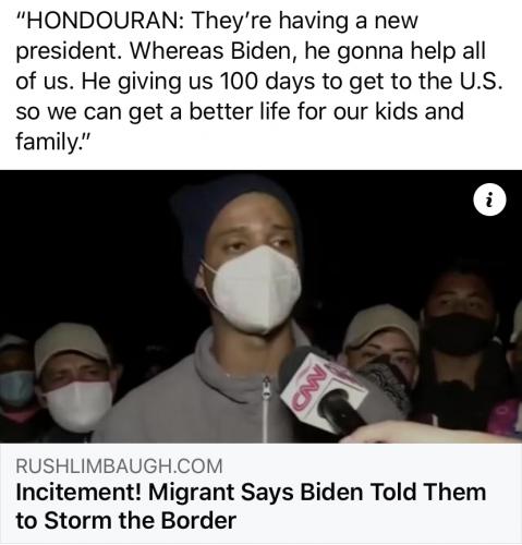 05:41:26 GMT-0600 (CST).image