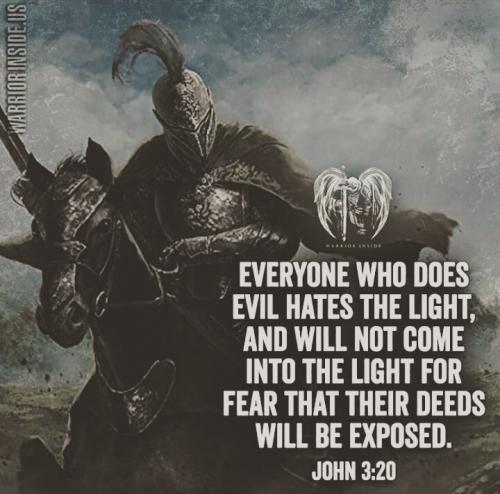 04:00:17 GMT-0700 (MST)