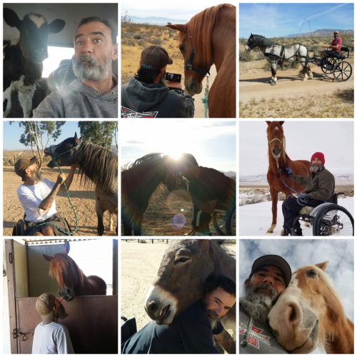 17:50:57 GMT-0800 (PST).image