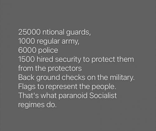 00:25:32 GMT-0800 (PST).image