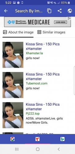 05:24:36 GMT-0500 (EST)