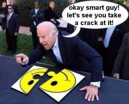 biden252