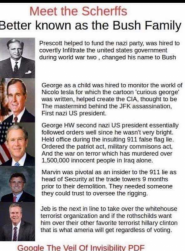 08:33:48 GMT-0500 (EST)