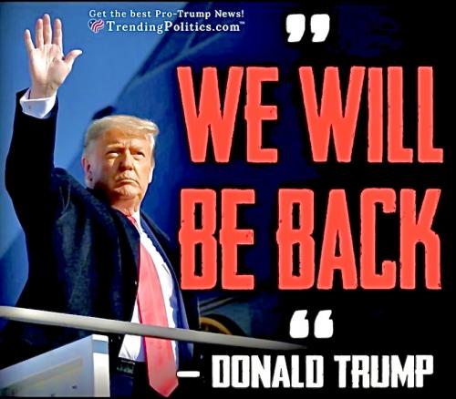 05:16:56 GMT-0700 (MST).image