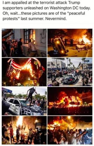 05:30:23 GMT-0600 (CST)