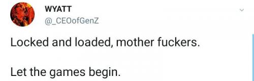 08:44:00 GMT-0500 (EST)