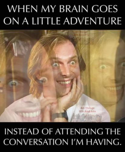 134649037_440066357180891_7605798895815820370_n