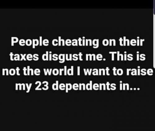 138302858_244238523776272_4068911690015220462_n