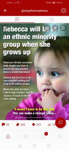 17:32:28 GMT+0000 (GMT)