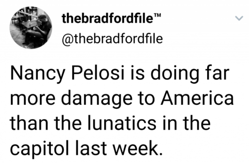 22:06:18 GMT-0500 (EST)