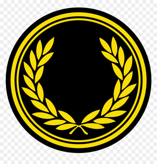 11:22:48 GMT+0100 (CET)