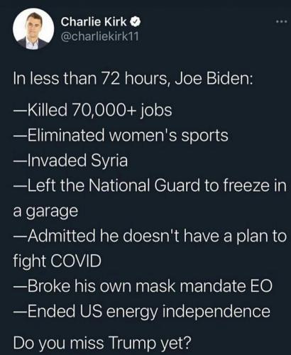 12:20:46 GMT-0600 (CST)