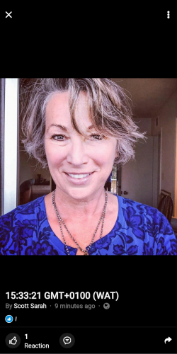 08:42:47 GMT-0600 (CST)