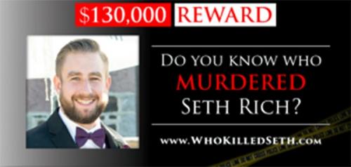 sethrich1