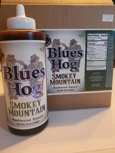 09:48:52 GMT-0600 (CST)