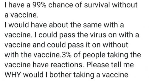 Screenshot_20210126_104554