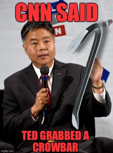 08:39:14 GMT-0700 (MST).image