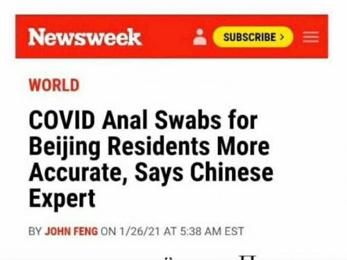 19:28:37 GMT+0000 (GMT)