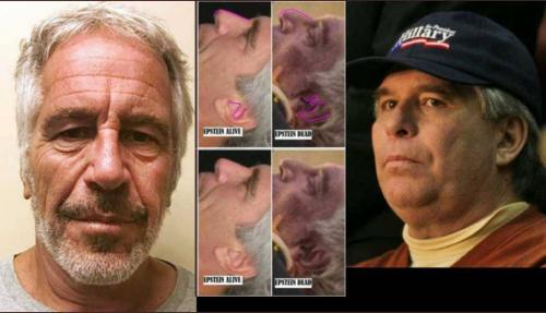 21:52:22 GMT-0500 (EST)