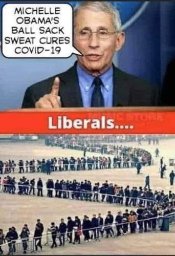 18:59:36 GMT-0500 (EST)