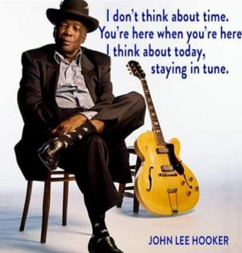 137631519_1521015798090375_2099075550982720742_n