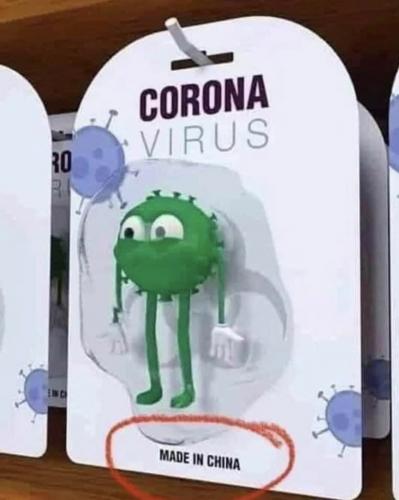 05:06:44 GMT-0600 (CST).image