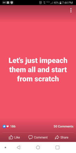 Screenshot_20210128-194459