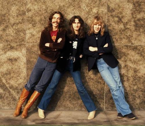 139952331_1996122070529466_6869554465784977139_n