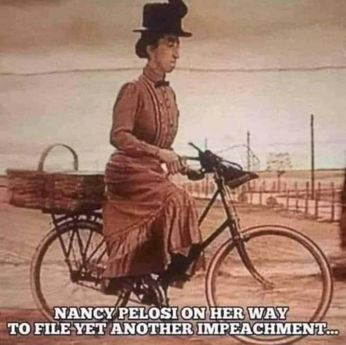 18:34:24 GMT-0500 (EST)