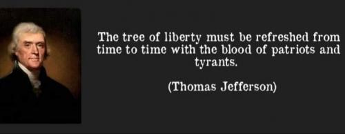 09:50:52 GMT-0500 (EST)