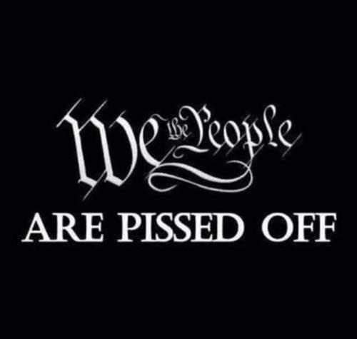 22:00:00 GMT-0800 (PST)