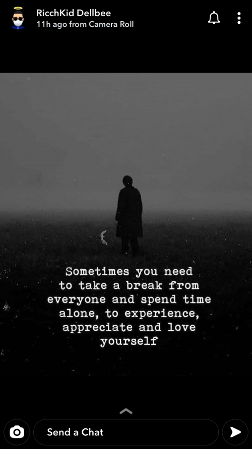 06:25:32 GMT-0500 (EST).image