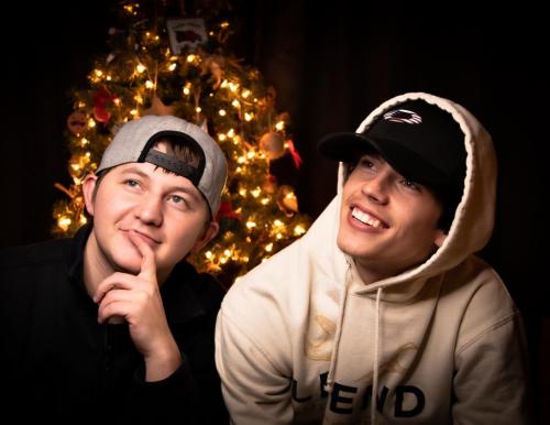 10:12:52 GMT-0700 (MST).image