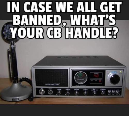 06:45:03 GMT-0600 (CST).image