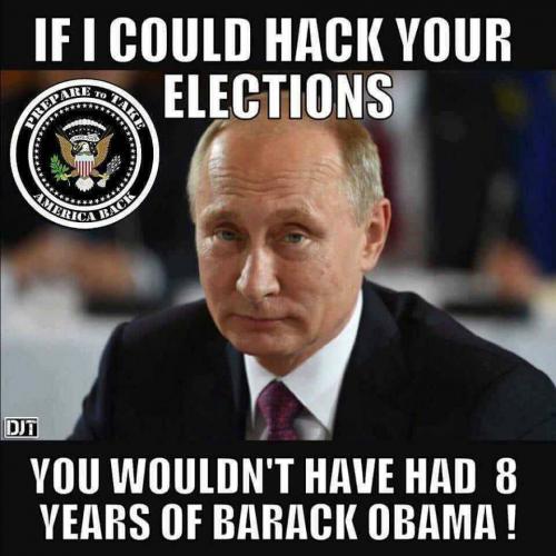 09:38:38 GMT-0500 (EST).image