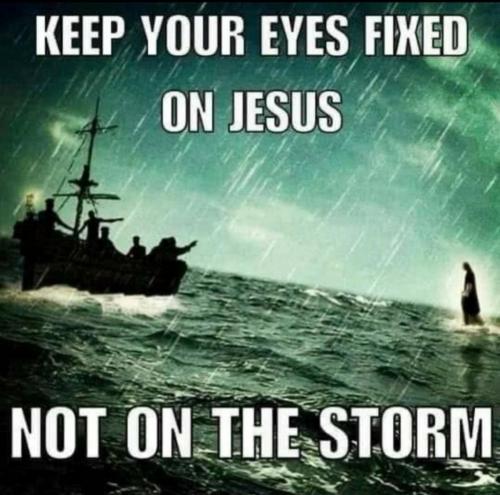 23:53:28 GMT-0600 (CST)