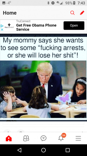 13:46:20 GMT-0900 (AKST)