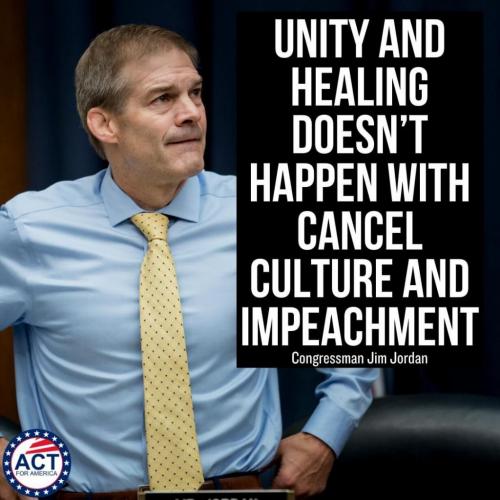 15:08:33 GMT-0800 (PST).image