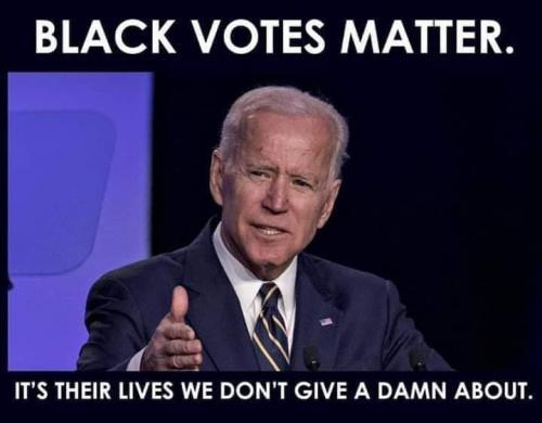 13:14:16 GMT-0600 (CST)