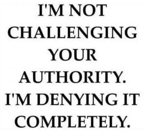 04:16:17 GMT+1100 (AEDT)