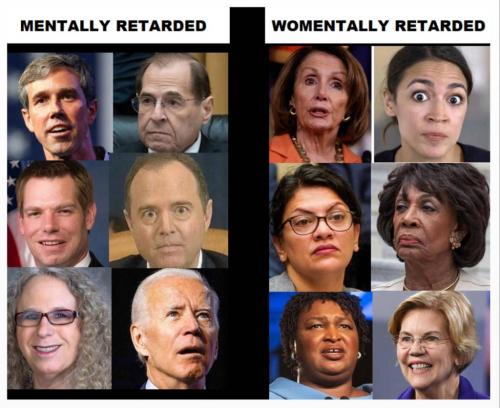 19:08:37 GMT-0500 (EST)