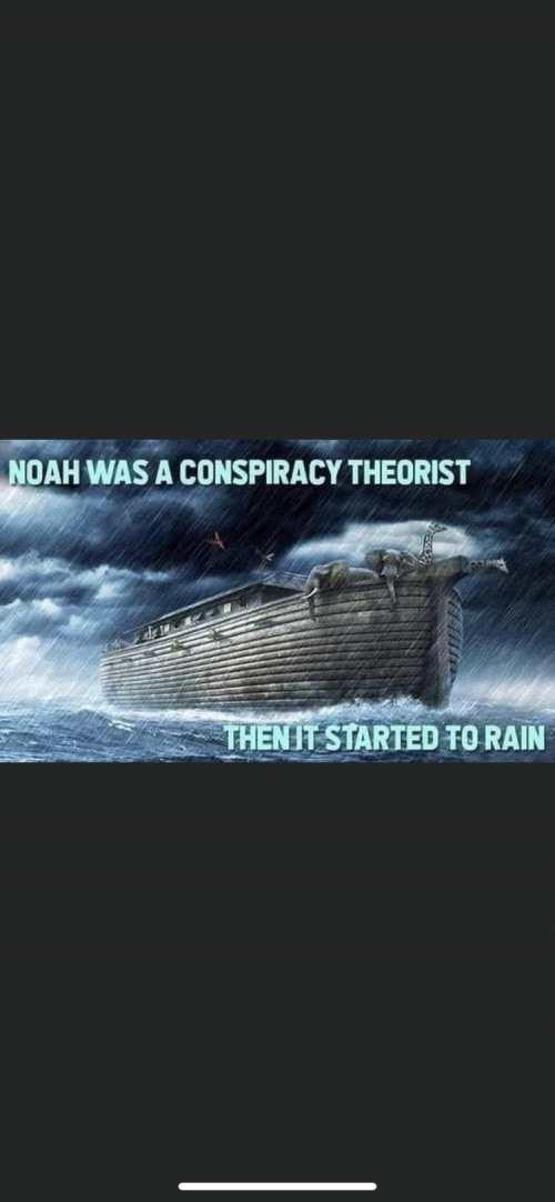 02:08:09 GMT-0600 (CST).image