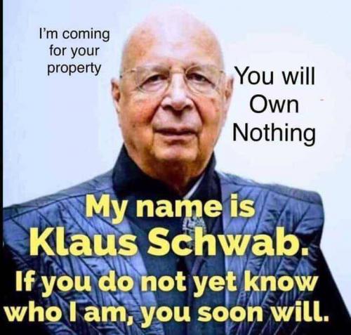 AD1A64EF-6A22-4354-AFFE-610FBB241FE7-11788-000007CEFC9ED9A3