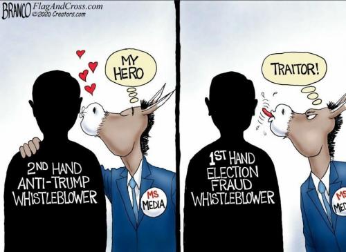 23:22:19 GMT-0800 (PST)