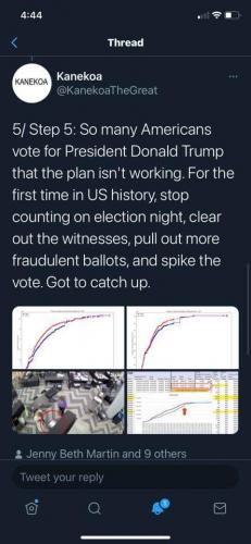 FB_IMG_1609797529617