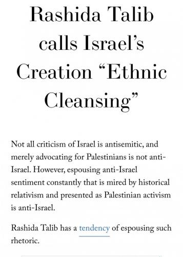 05:11:09 GMT-0700 (MST).image