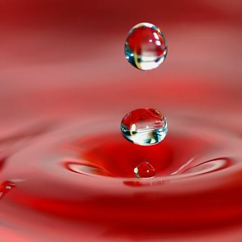 12:31:27 GMT-0600 (CST)