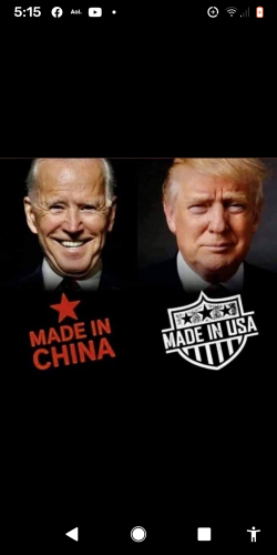 07:58:37 GMT-0500 (EST)