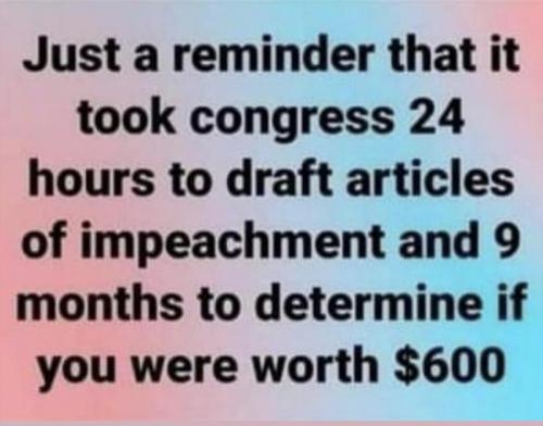 23:28:05 GMT-0800 (PST).image