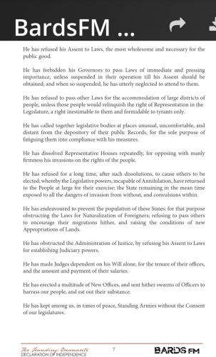 19:09:42 GMT-0600 (CST)